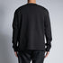 ultimex washable knit jacket