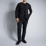 ultimex washable knit jacket