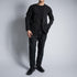 ultimex washable knit jacket
