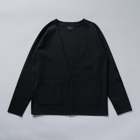 ultimex washable knit jacket