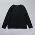 ultimex washable knit jacket