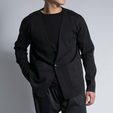 ultimex washable knit jacket