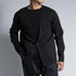 ultimex washable knit jacket
