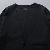 ultimex washable knit jacket