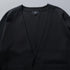 ultimex washable knit jacket