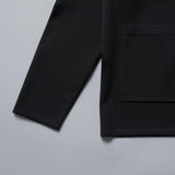 ultimex washable knit jacket