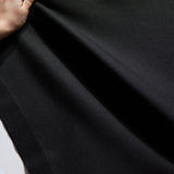 ultimex washable knit jacket