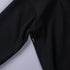ultimex washable knit jacket