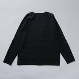 ultimex washable knit jacket