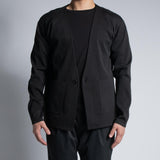 ultimex washable knit jacket