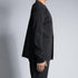 ultimex washable knit jacket