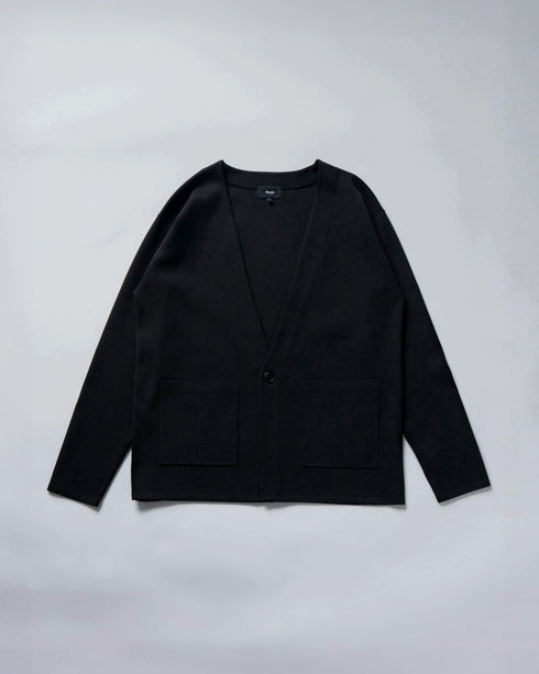ultimex washable knit jacket