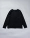 ultimex washable knit jacket