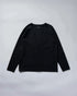 ultimex washable knit jacket
