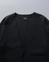 ultimex washable knit jacket