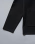 ultimex washable knit jacket