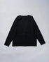 ultimex washable knit jacket