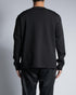 ultimex washable knit jacket