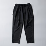 ultimex one tuck tapered easy pants