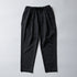ultimex tee + ultimex one tuck tapered easy pants