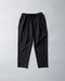 ultimex one tuck tapered easy pants