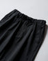 ultimex tee + ultimex one tuck tapered easy pants