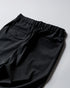 ultimex tee + ultimex one tuck tapered easy pants