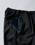 ultimex one tuck tapered easy pants