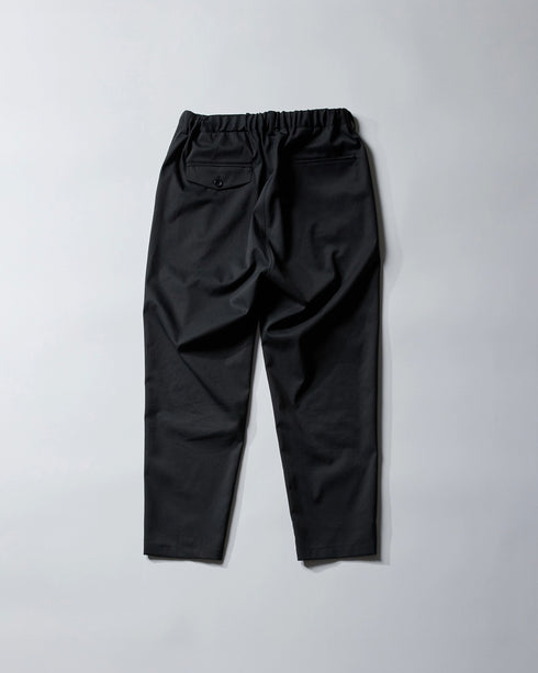 ultimex one tuck tapered easy pants