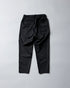 ultimex one tuck tapered easy pants