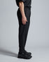 ultimex one tuck tapered easy pants