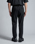 ultimex one tuck tapered easy pants