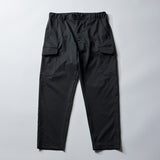 ultimex ankle cargo pants