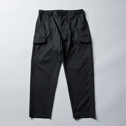 ultimex ankle cargo pants