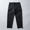 ultimex ankle cargo pants