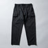 ultimex ankle cargo pants