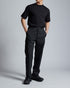 ultimex ankle cargo pants