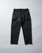 ultimex ankle cargo pants