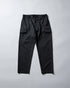 ultimex ankle cargo pants