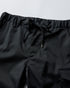 ultimex ankle cargo pants