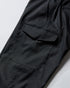 ultimex ankle cargo pants