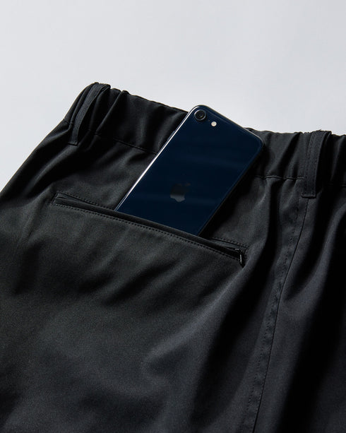 ultimex ankle cargo pants