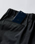 ultimex ankle cargo pants