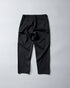 ultimex ankle cargo pants