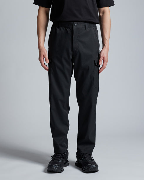 ultimex ankle cargo pants