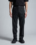 ultimex ankle cargo pants