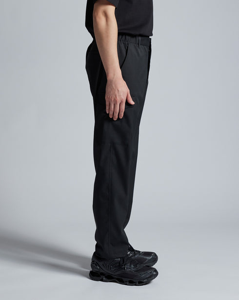 ultimex ankle cargo pants