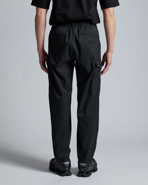 ultimex ankle cargo pants