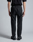 ultimex ankle cargo pants