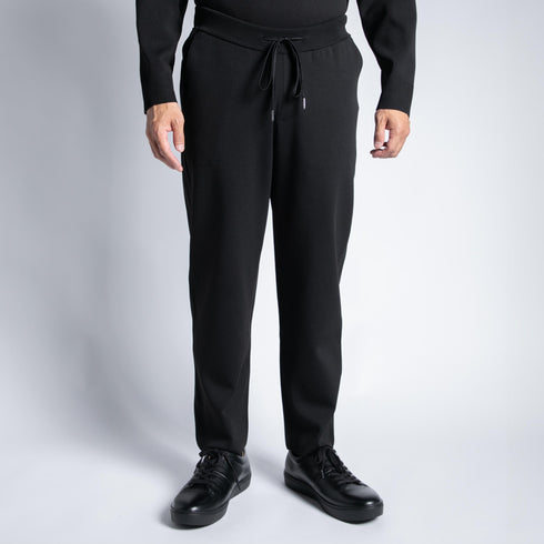 ultimex washable ankle knit pants